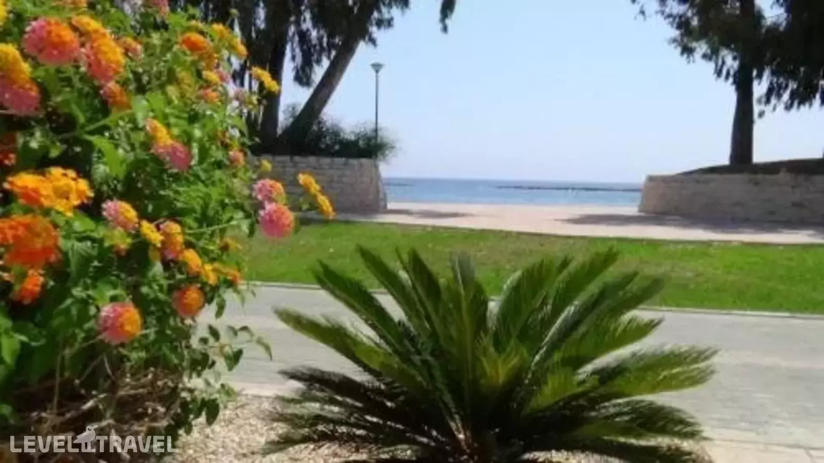 Lux Galatex Luxury Apart