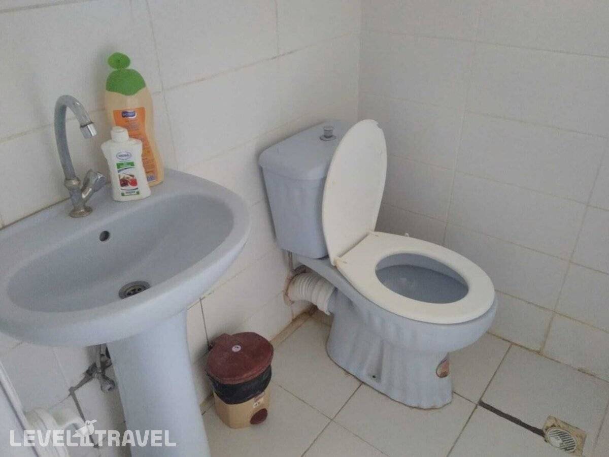 Изображение отеля 6