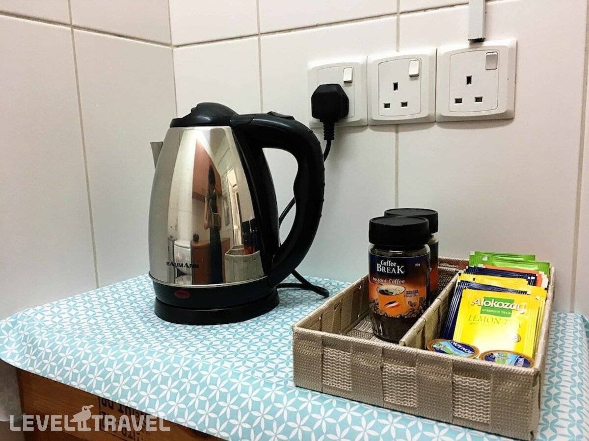 Изображение отеля 23