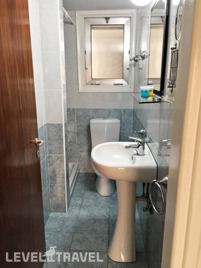 Изображение отеля 10