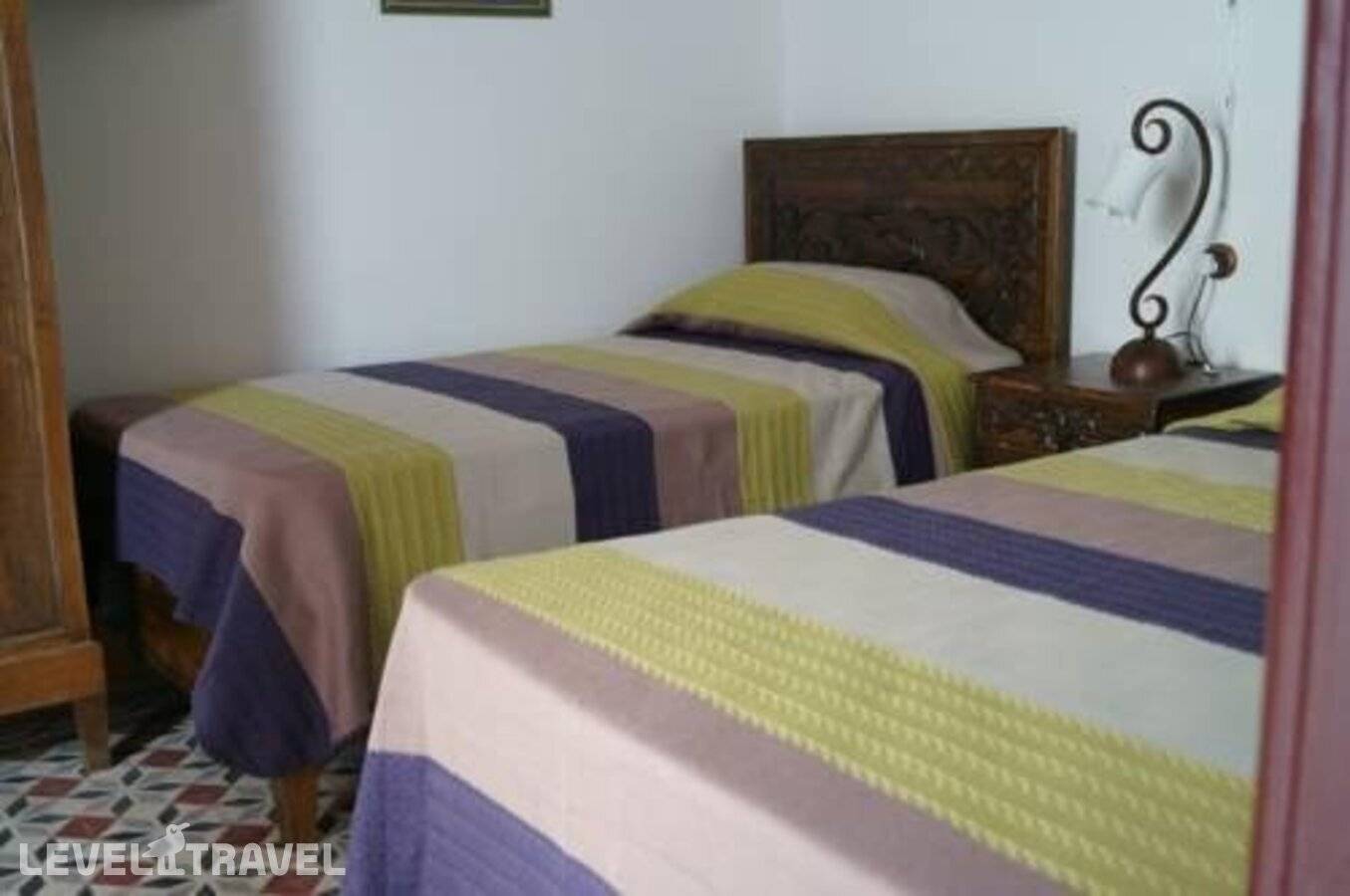Изображение отеля 18