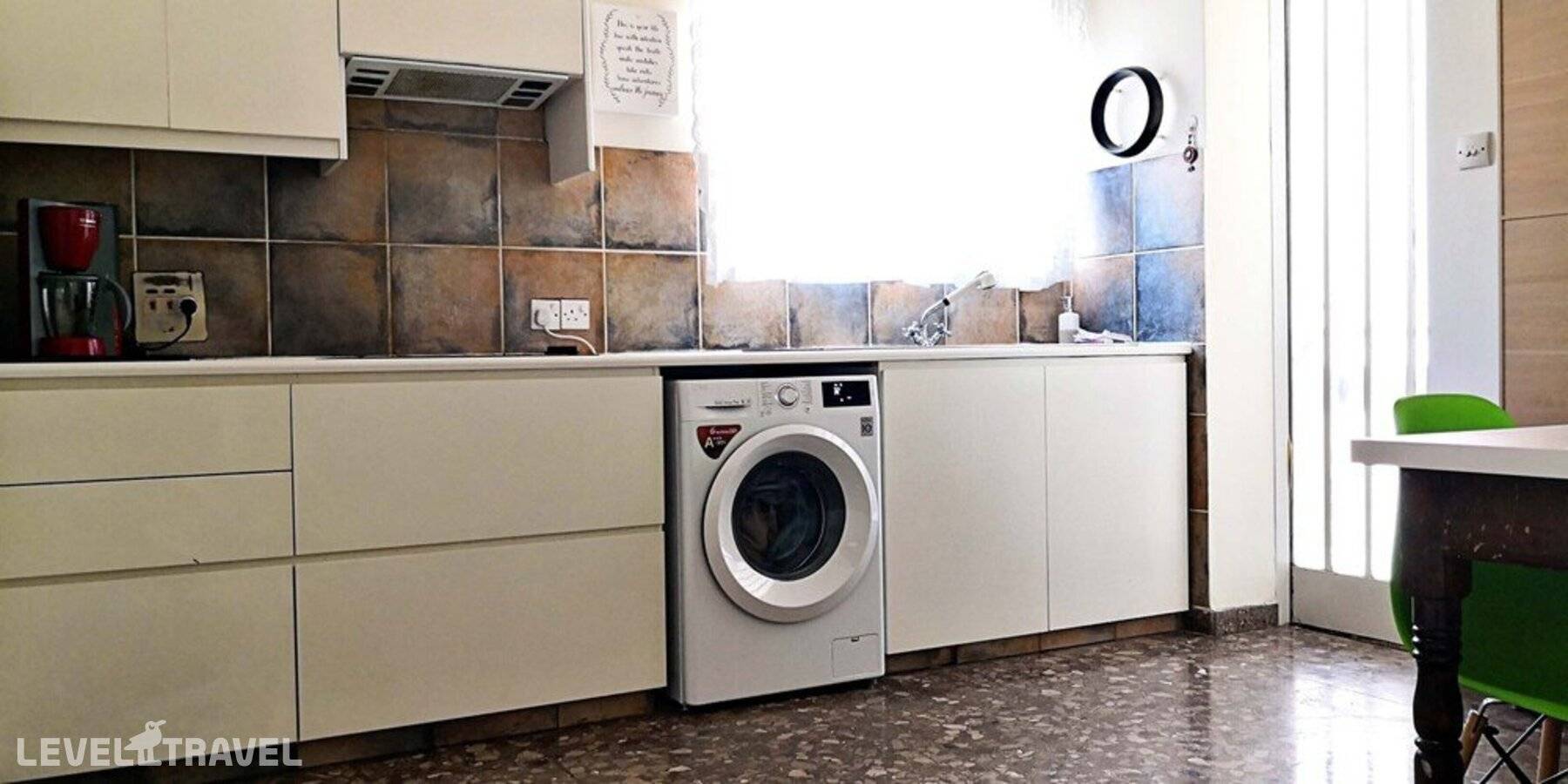 Изображение отеля 11