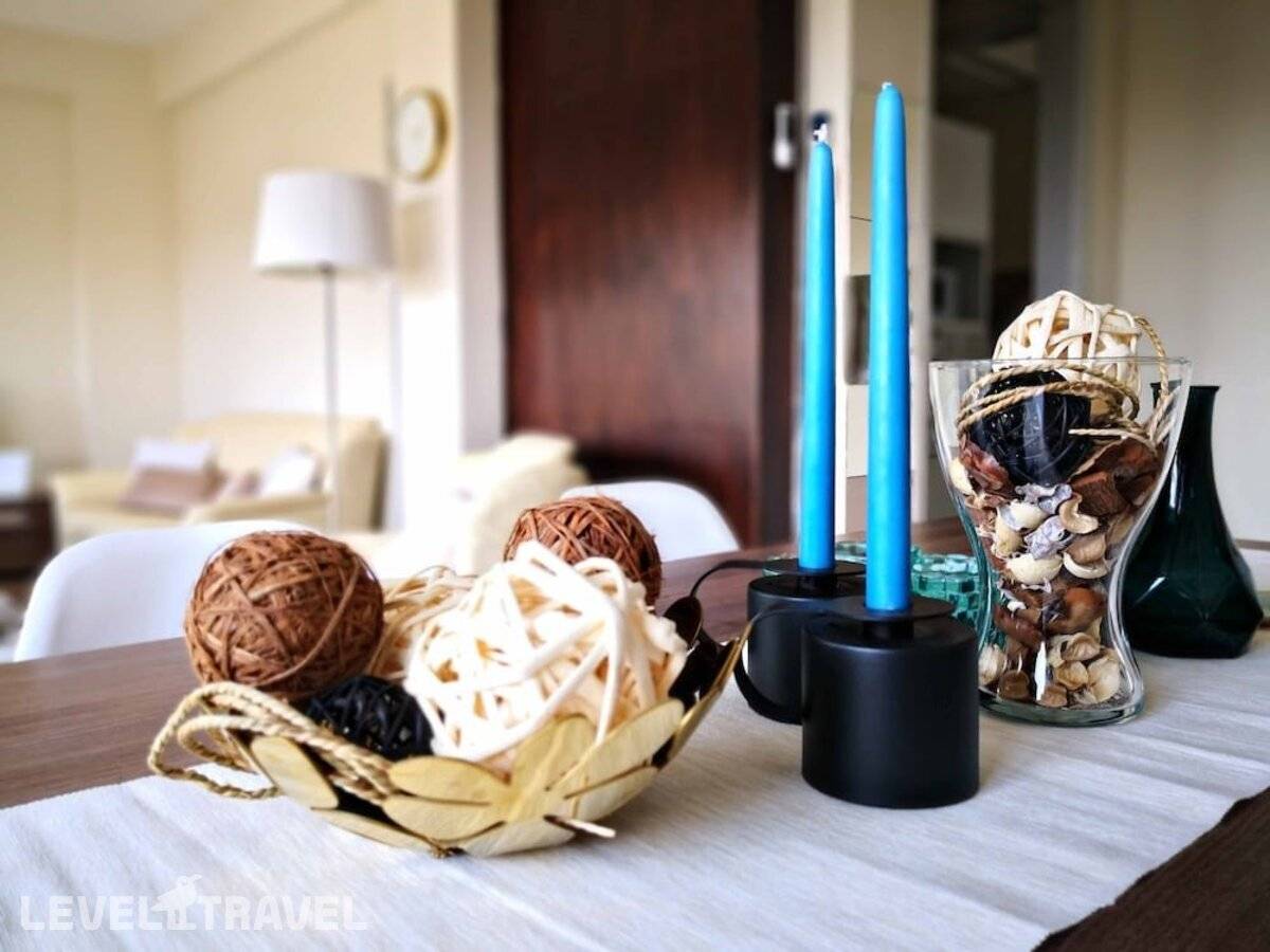 Изображение отеля 16