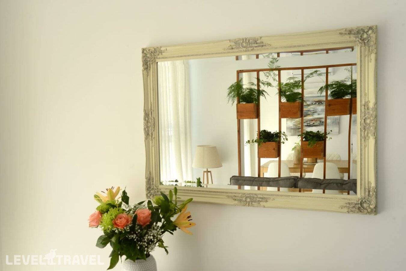 фотографии отеля Hypnos Boutique в Кипр(Никосия) - фото №3