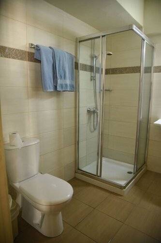 Elysso Hotel