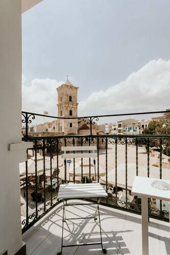Hotel Opera