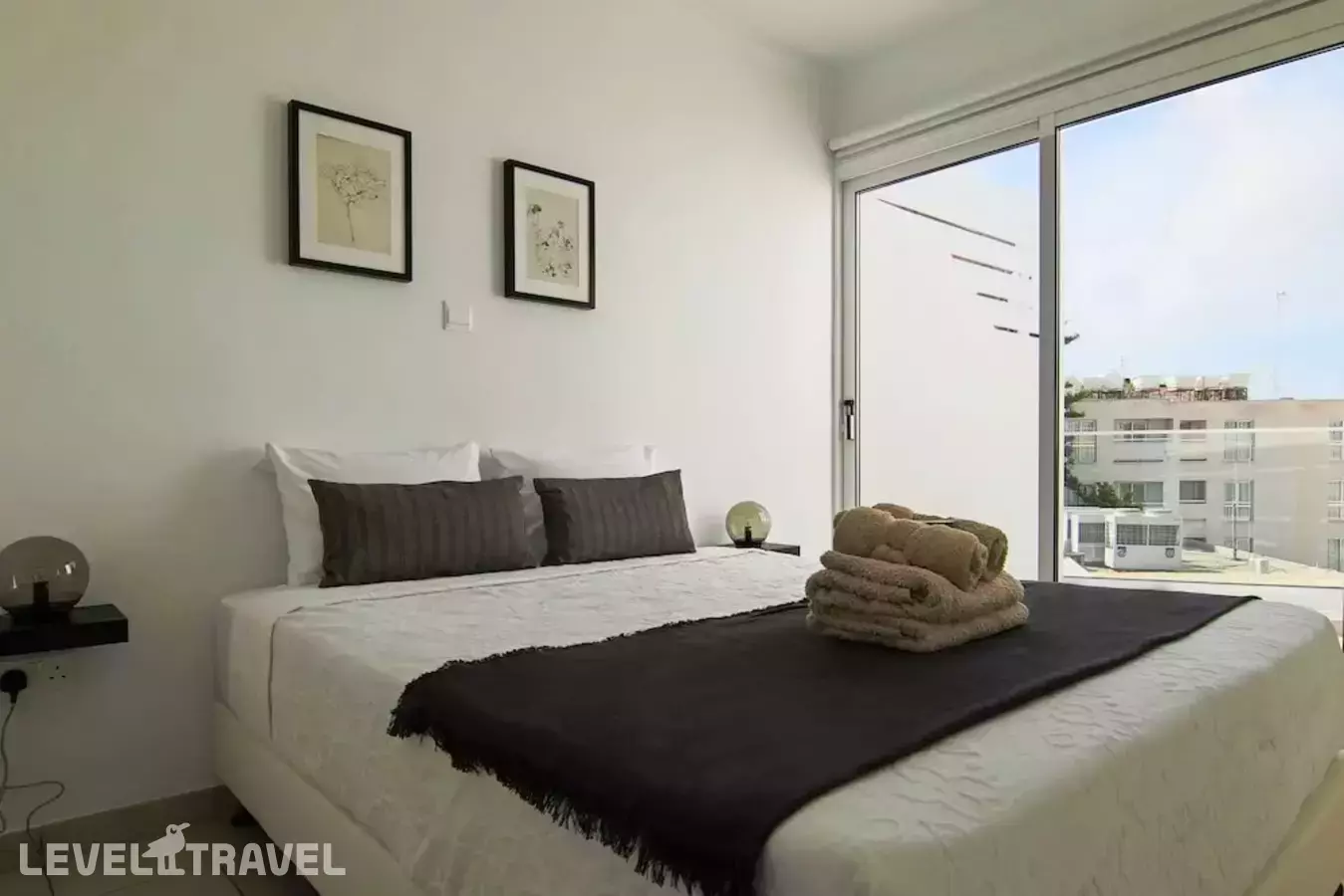 Phaedrus Living: Seaside Junior Suite Lighthouse 63