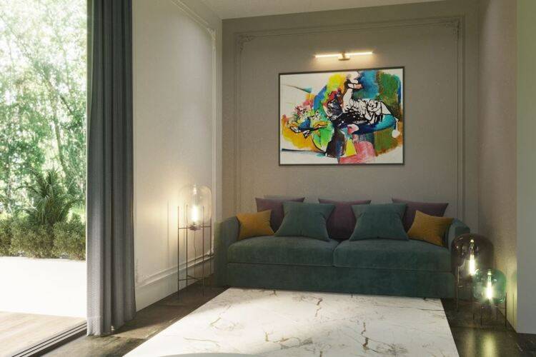 Арт Отель Astoria Hotel