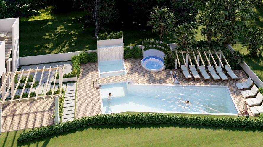 Арт Отель Astoria Hotel