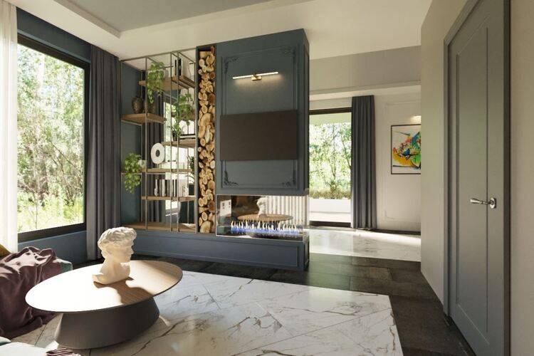 Арт Отель Astoria Hotel
