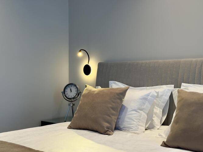 Арт Отель Astoria Hotel