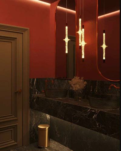 Арт Отель Astoria Hotel