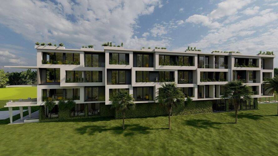 Арт Отель Astoria Hotel