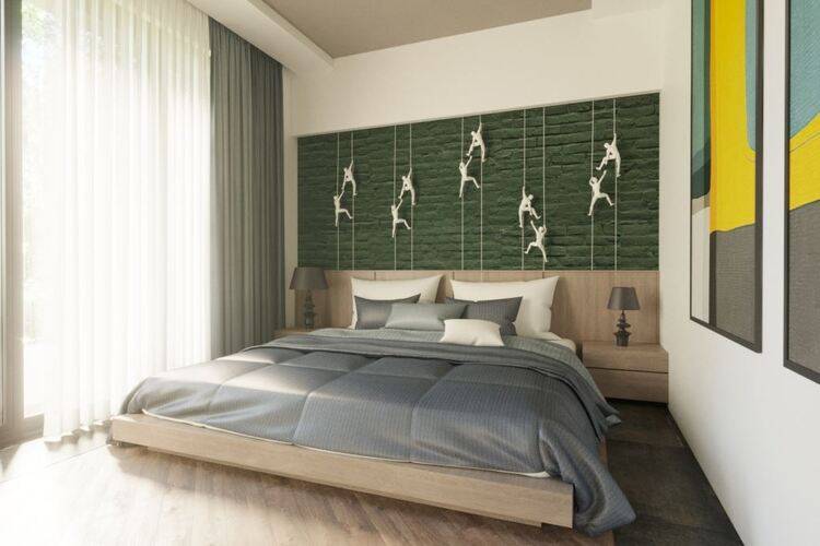 Арт Отель Astoria Hotel