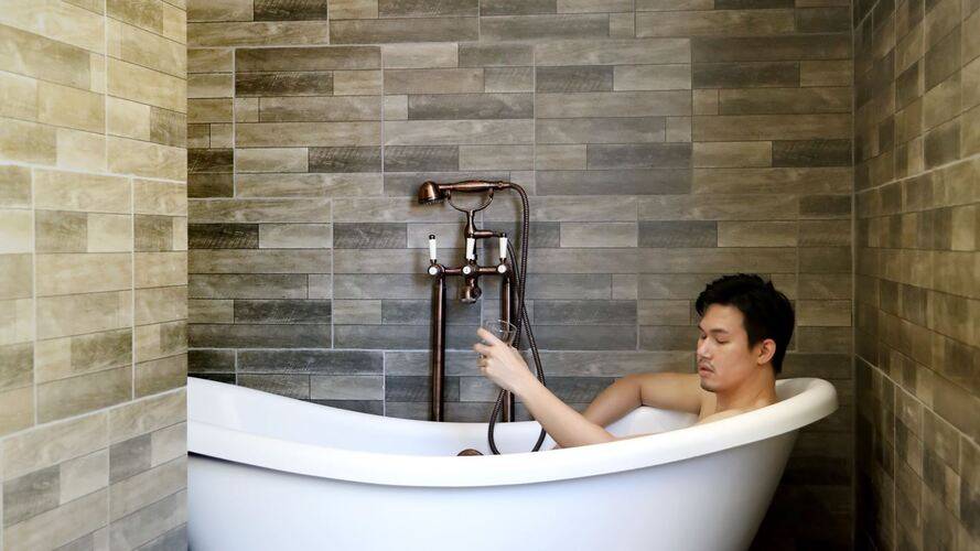 The Quba Boutique Hotel Pattaya