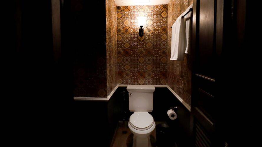 The Quba Boutique Hotel Pattaya