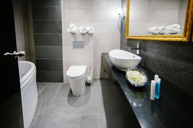 Qbic City Hotel