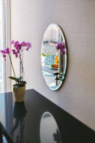 Qbic City Hotel