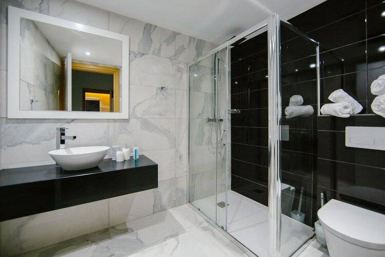 Qbic City Hotel