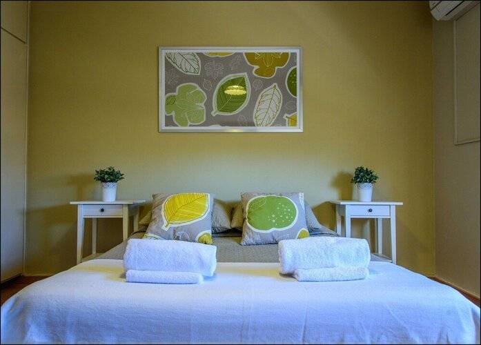 Roseum Boutique Hotel