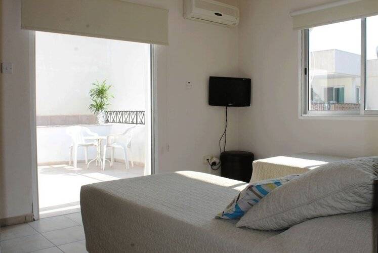 Roseum Boutique Hotel