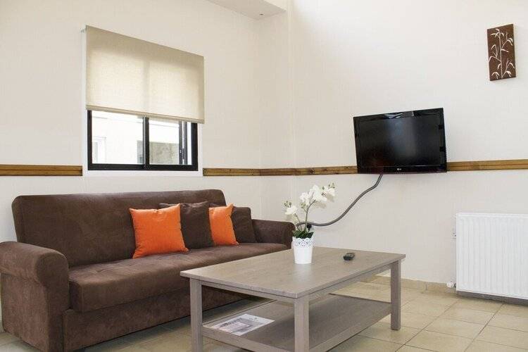 Roseum Boutique Hotel