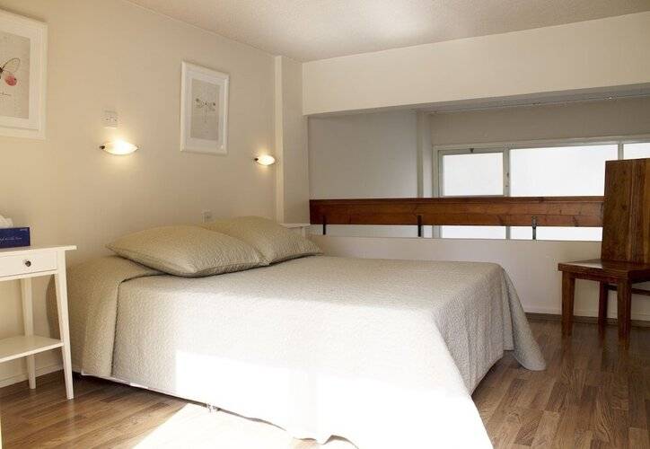 Roseum Boutique Hotel