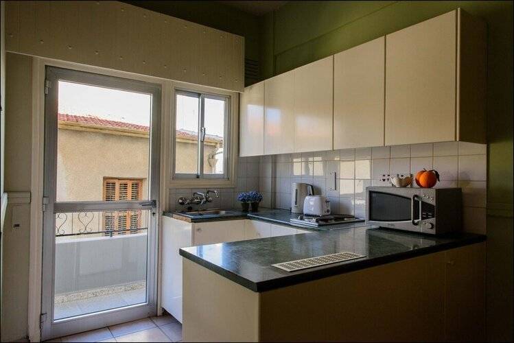 Roseum Boutique Hotel