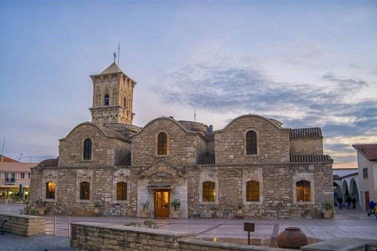Roseum Boutique Hotel