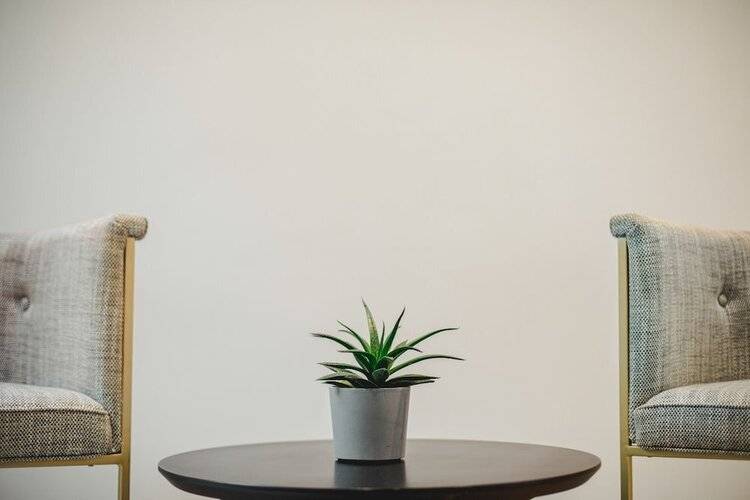 Roseum Boutique Hotel