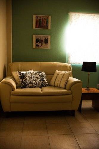 Roseum Boutique Hotel
