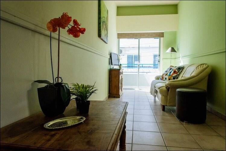 Roseum Boutique Hotel