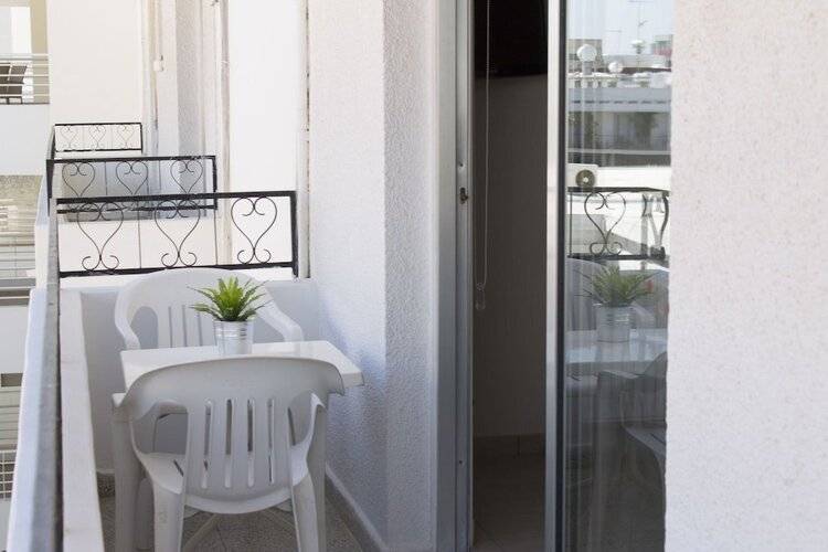Roseum Boutique Hotel