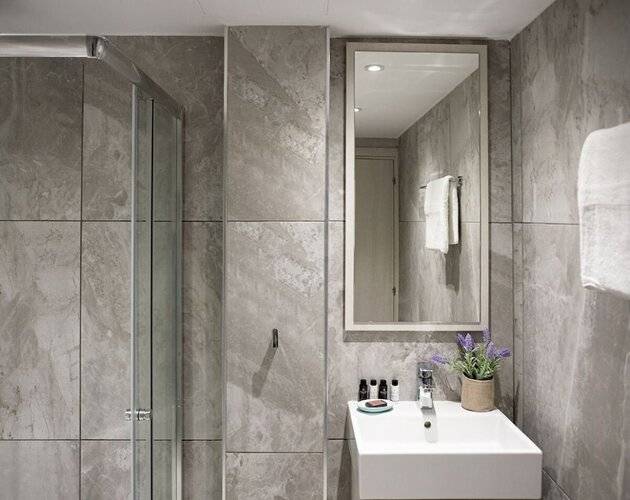 Roseum Boutique Hotel