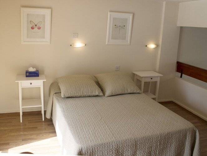 Roseum Boutique Hotel