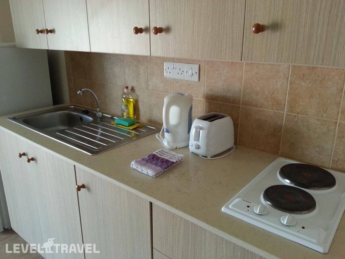 Изображение отеля 3