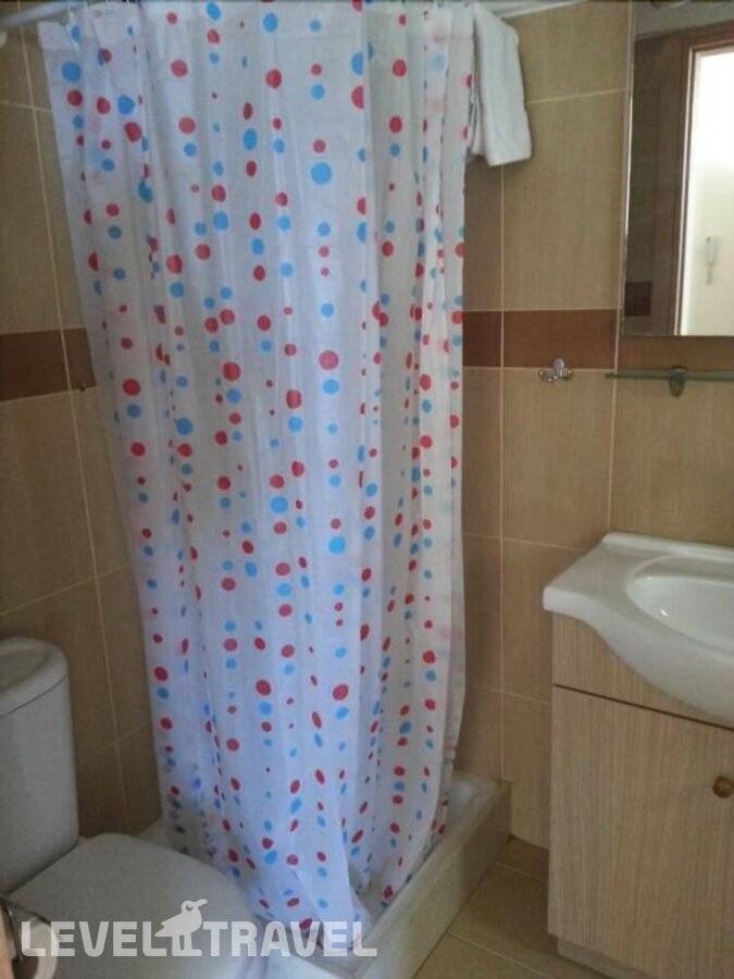 Изображение отеля 43