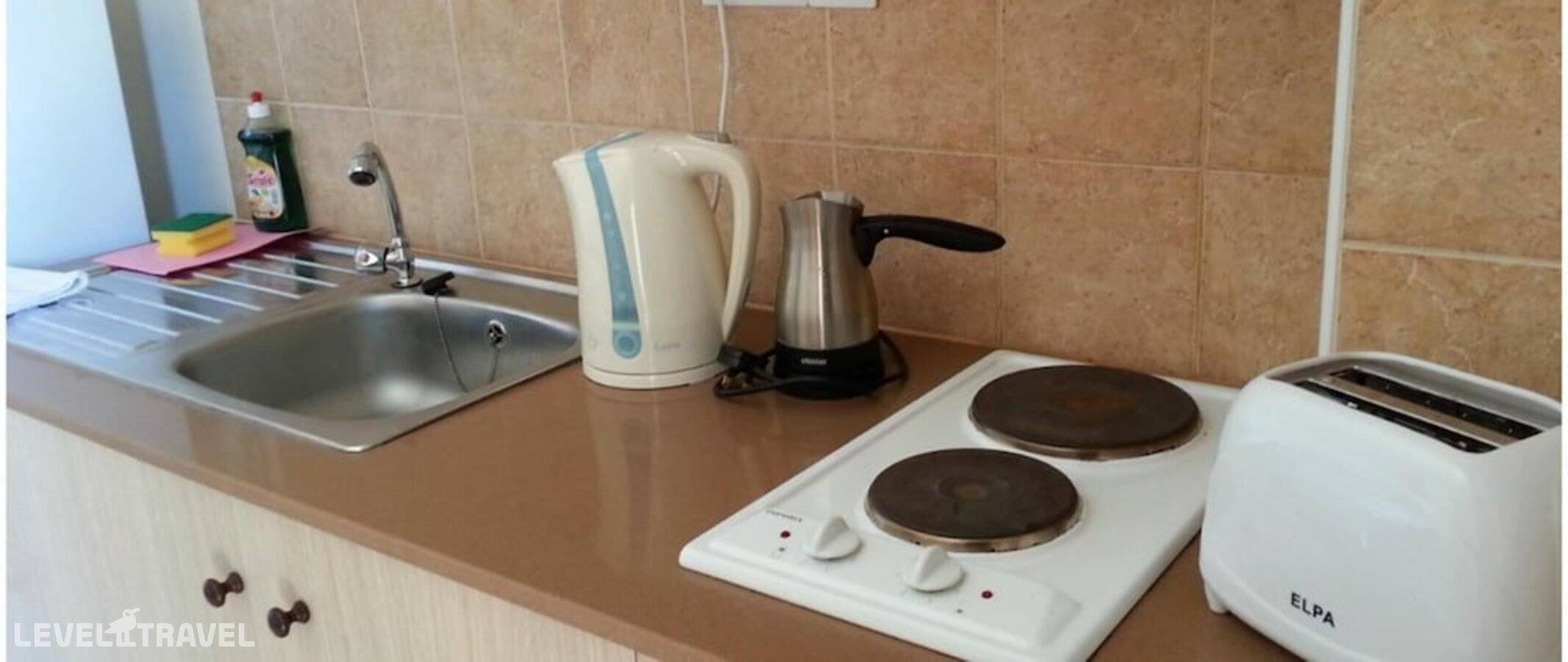Изображение отеля 25