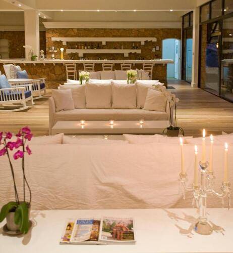 Sentido Sandy Beach