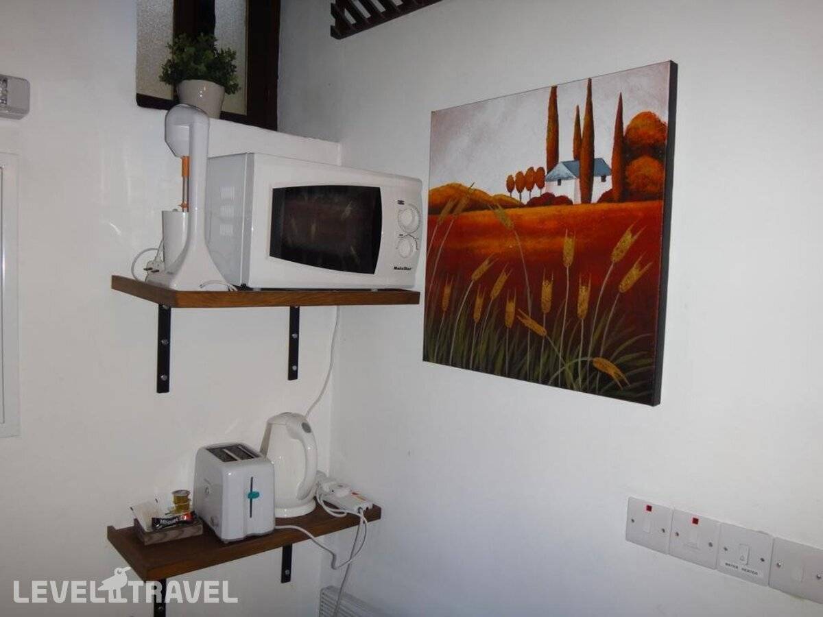 Изображение отеля 3