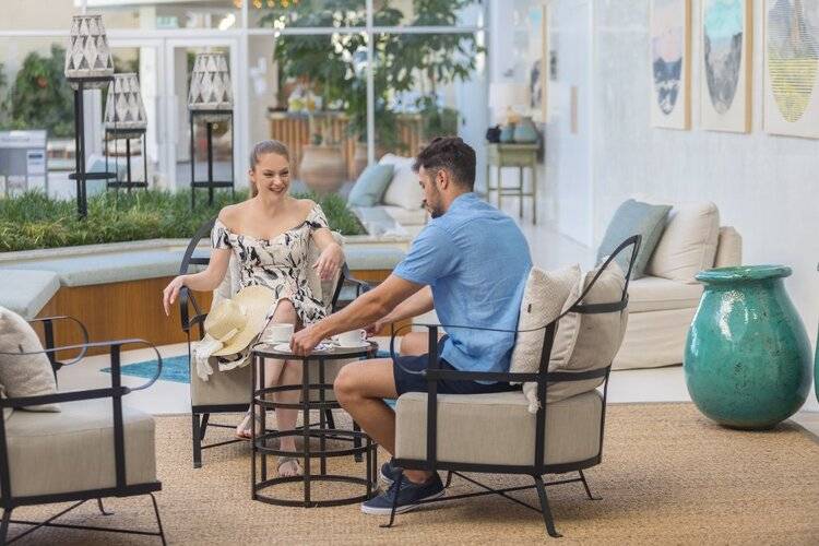 Leonardo Plaza Cypria Maris Beach Hotel & Spa