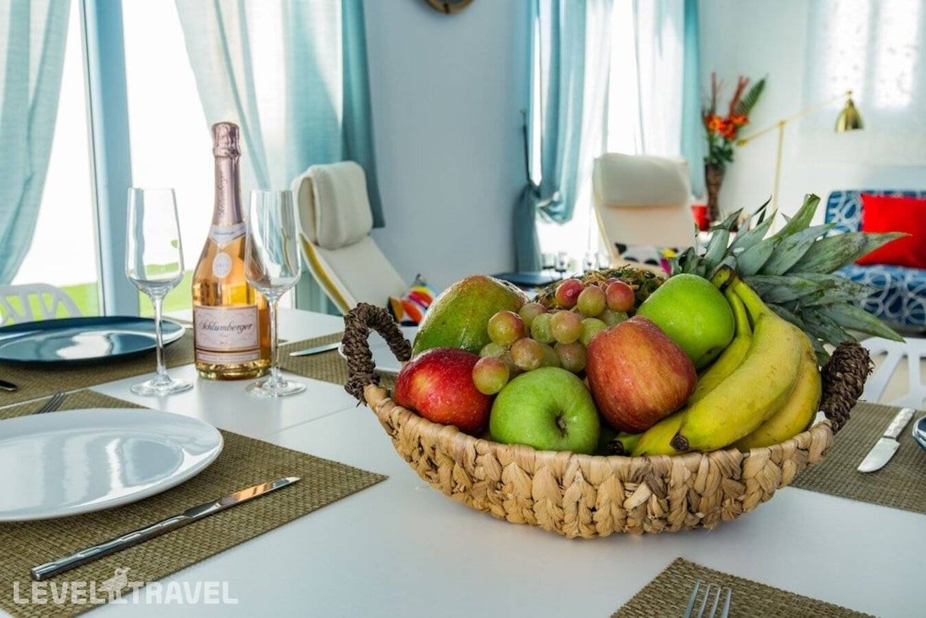 Изображение отеля 4