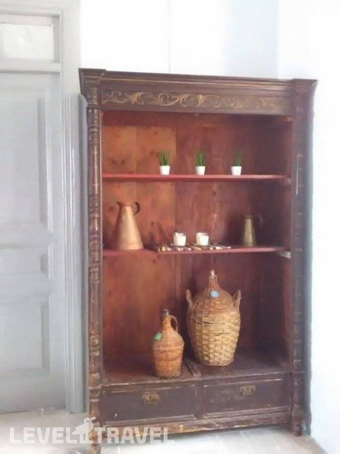 Изображение отеля 14