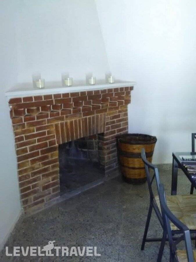Изображение отеля 5