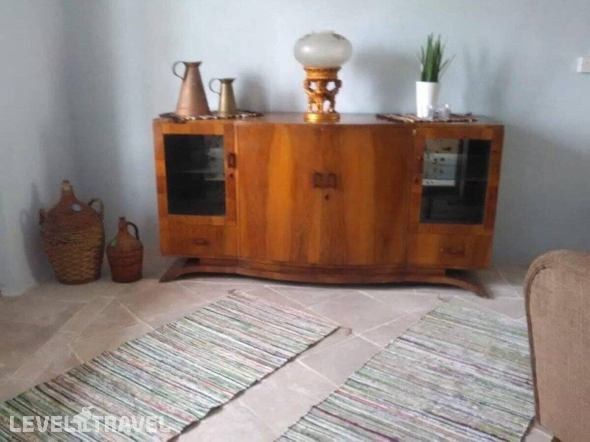 Изображение отеля 11