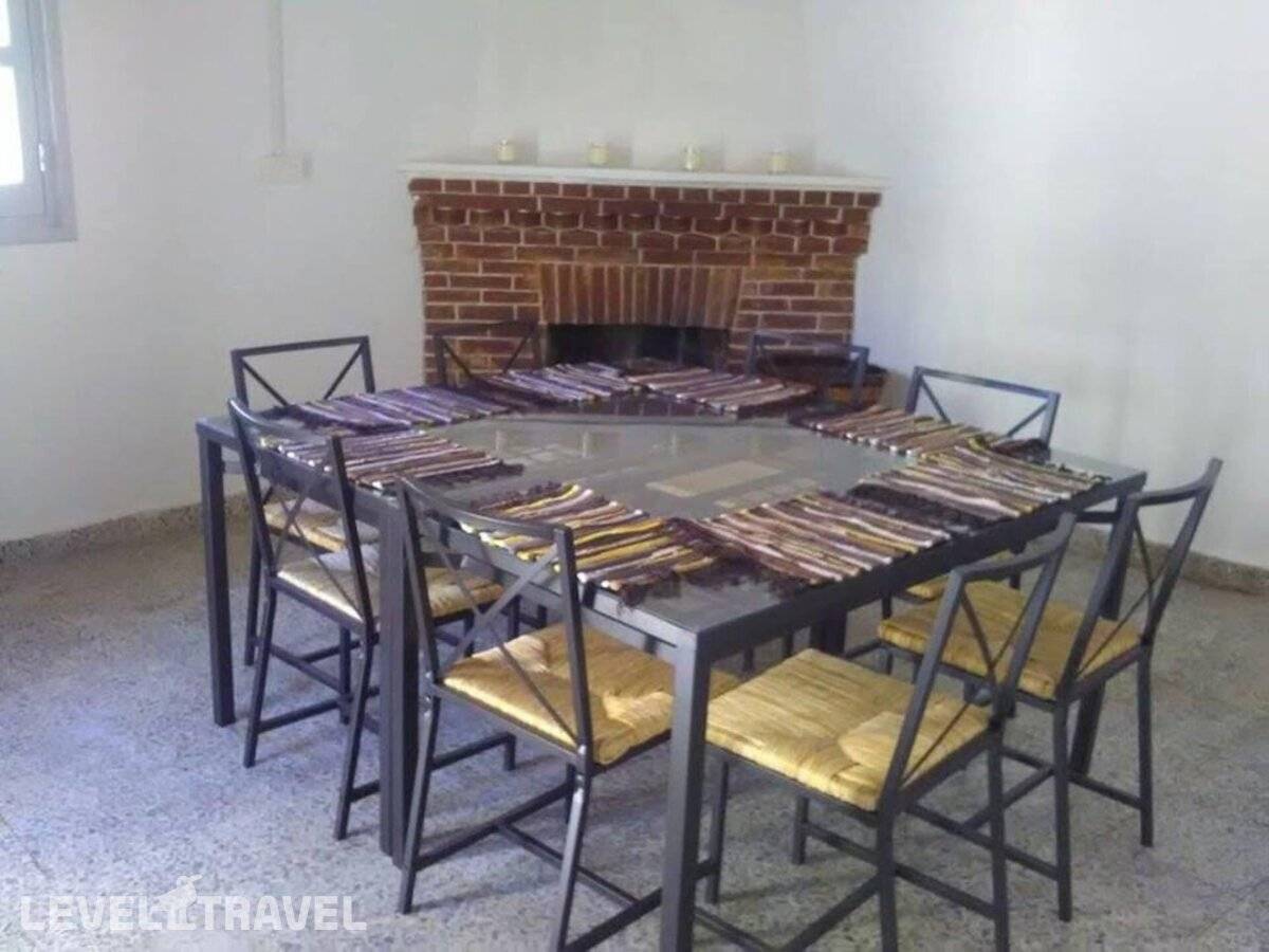 Изображение отеля 33