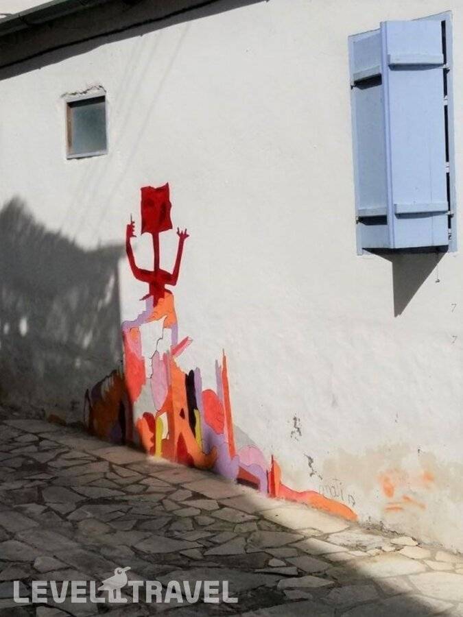 Изображение отеля 3