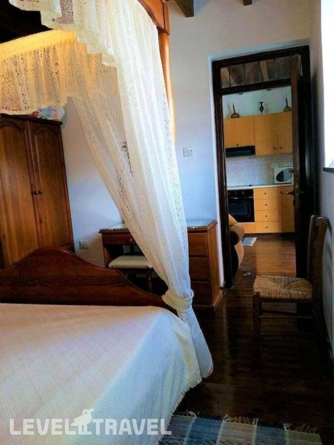 Изображение отеля 21