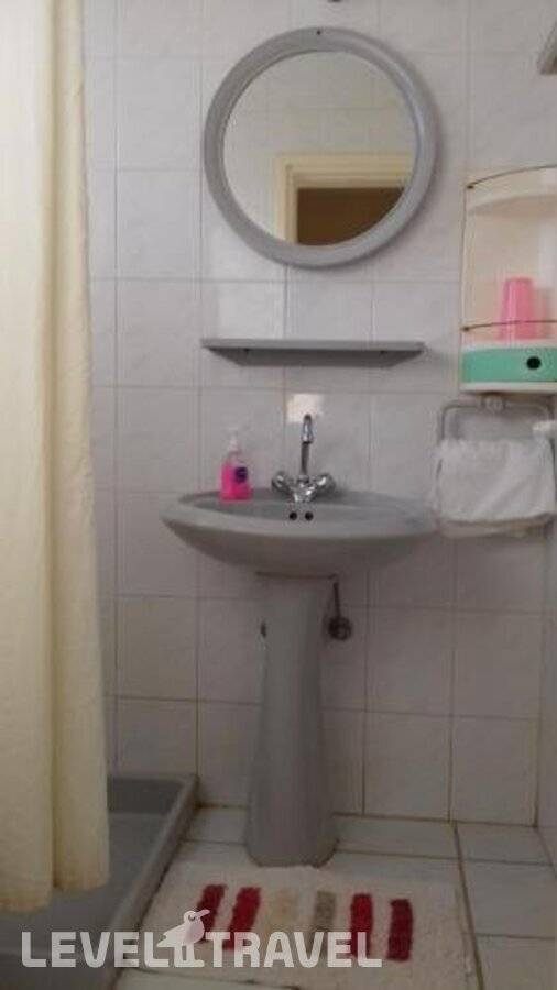 Изображение отеля 10