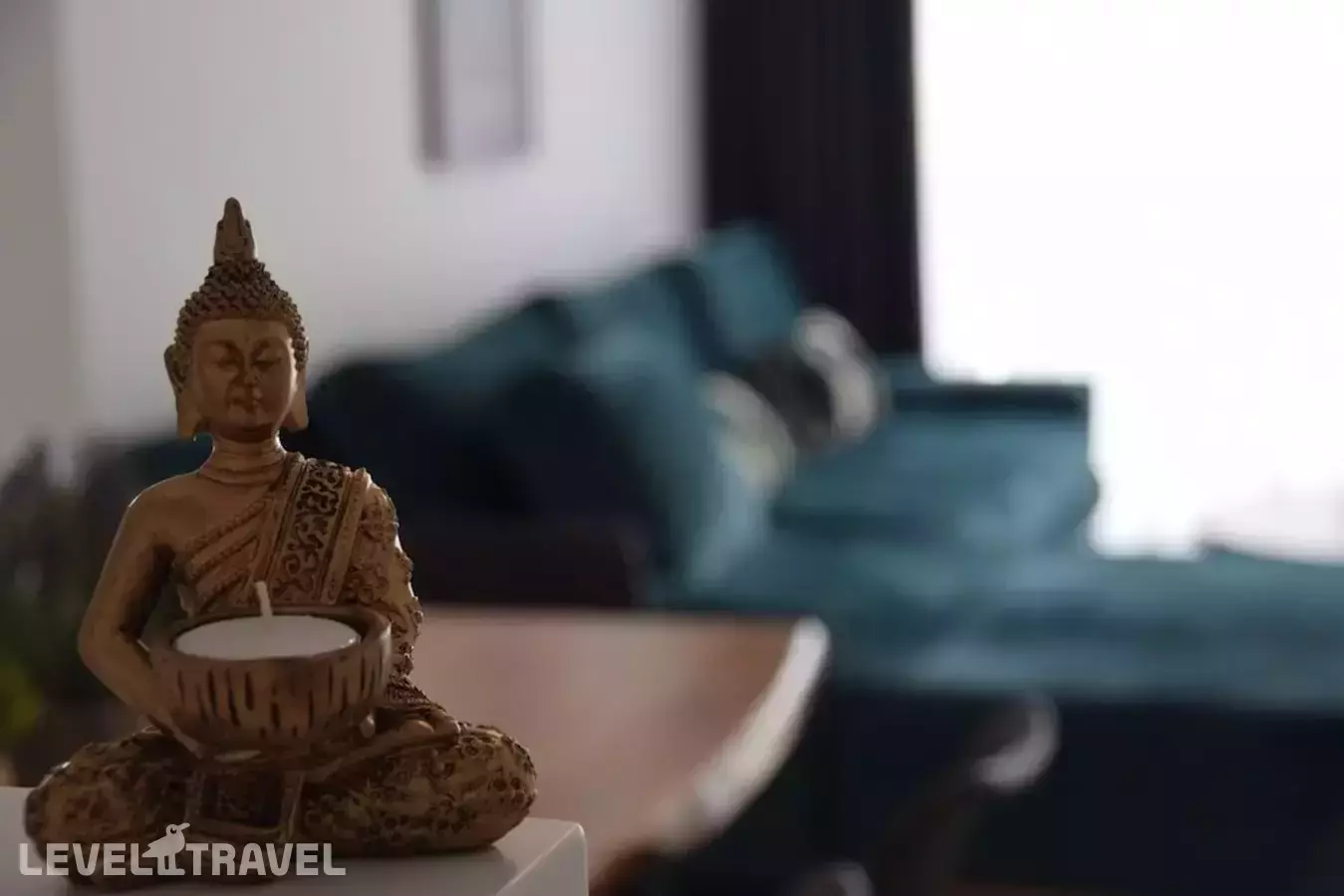 Tala Luxury Apartments By Raise